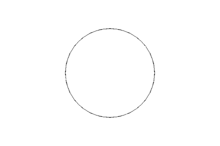 Goupille cylindrique ISO 2338 2 m6x6 A2