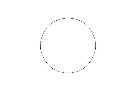 PARALLEL PIN  10M6X 60A2 DIN 7