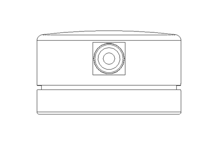 MANOMETER   213.40  -1 /+ 0,6 bar