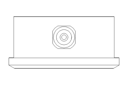 Manometer 0-16 bar