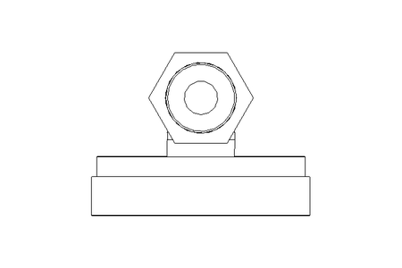 TERMOM.TIPO 18DA-60 50MM0-120G