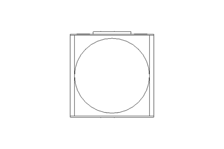 PRESSURE REGULATOR