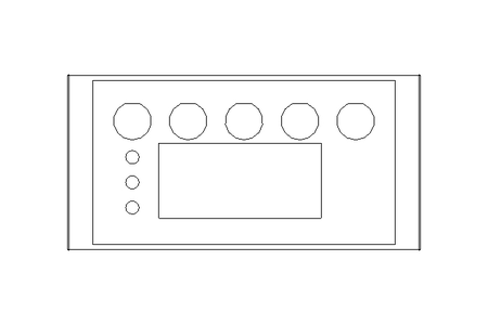 TEMPERATURE REGULATOR