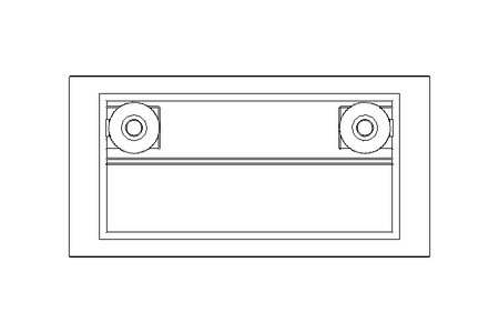 TEMPERATURE REGULATOR