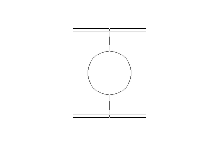 PIPE CLAMP