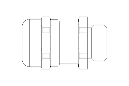 RACCORD POUR CABLE