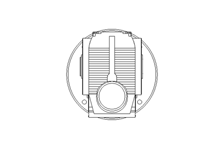 WORM GEAR