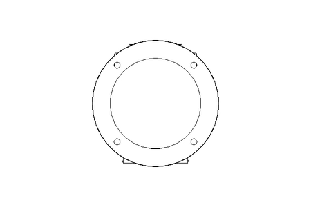 WORM GEAR