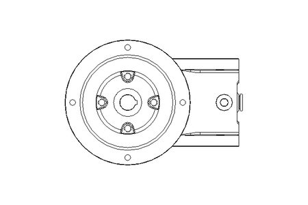 GEAR BOX