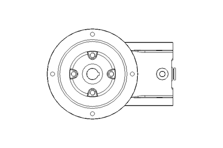 GEAR BOX