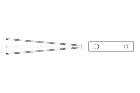 INTERRUTTORE ELETTROMAGNETICO