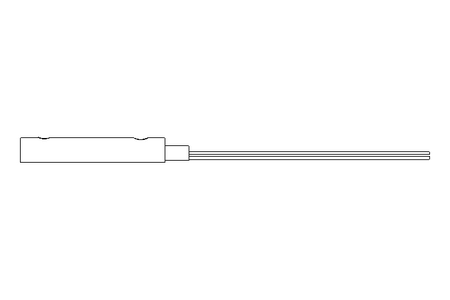 INTERRUTTORE ELETTROMAGNETICO