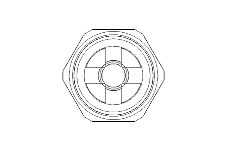 ATORNILLADURA/CONEXION ROSCADA