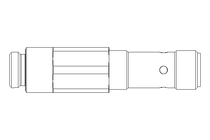 Detector de cilindro