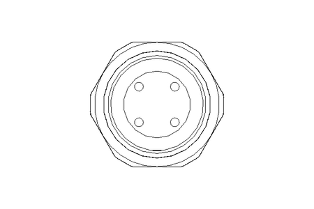 Detector de cilindro