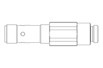 Detector de cilindro