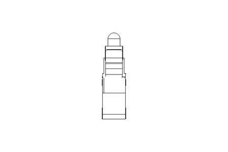 LED INDICATOR LIGHT