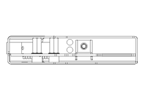 Modulo di ingresso digit.