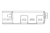 Modulo di ingresso digit.