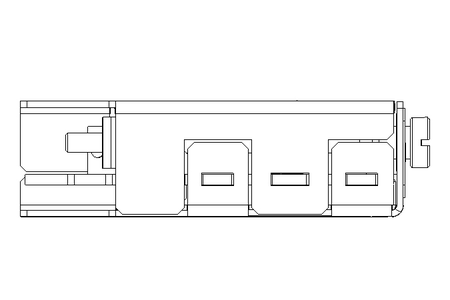 Modulo di ingresso digit.