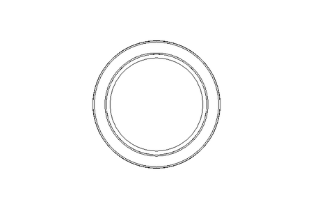 Needle roller bearing RNA4903 2RS-XL 22