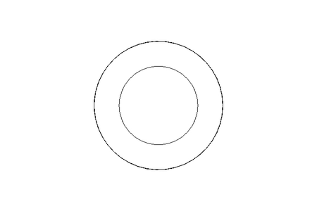 anello di identificazione