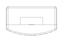 Fixação da guarda lateral D=10