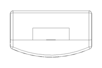 Supporto per ringhierina D=10