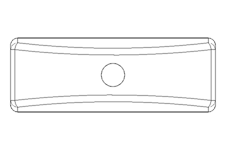 Soporte de barandilla D=10