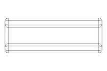 Rail bracket D=10