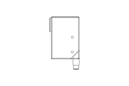 Cellule photoélectrique