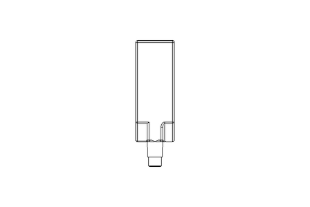 Cellule photoélectrique