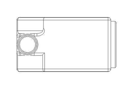 Cellule photoélectrique