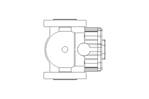 STEAM TRAP FT14V-10TV DN20