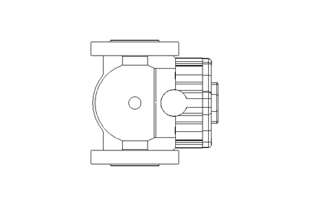 Kondensatableiter FT14V-10TV DN20 PN16