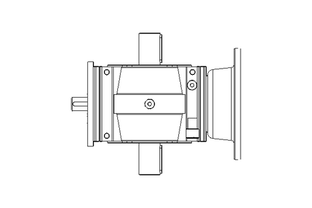 ENGRANAJE HELICOIDAL