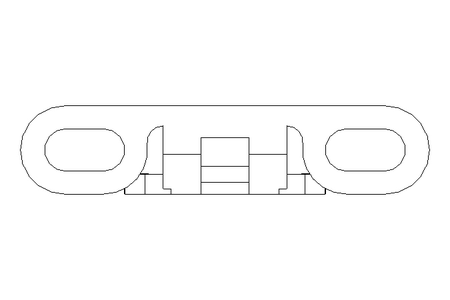 ACTUATION DEVICE