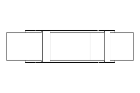 CHECK VALVE RK86A