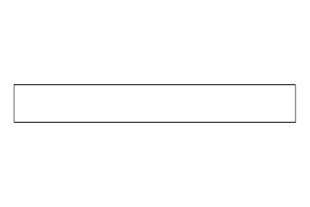 BELT TIMING 14MGT-3850-55 GLAS