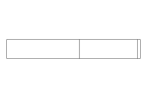 BELT TIMING 14MGT-2310-85 GLAS