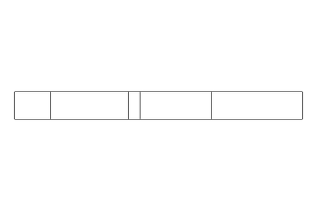 BELT TIMING 14MGT-2310-85 GLAS