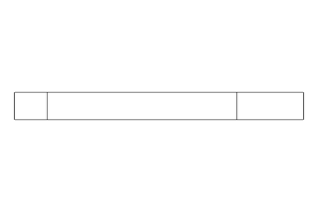 BELT TIMING 14MGT-2310-85 GLAS