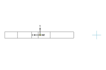 BELT TIMING 14MGT-2450-85 GLAS