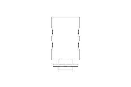 Luftverteiler G1-1/2