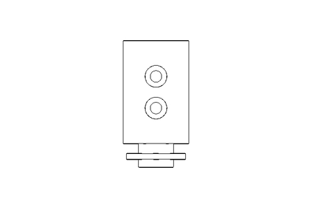 Luftverteiler G1-1/2