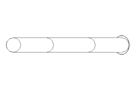 SONDE DE TEMPERATURE