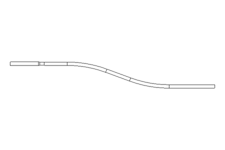 SONDE DE TEMPERATURE