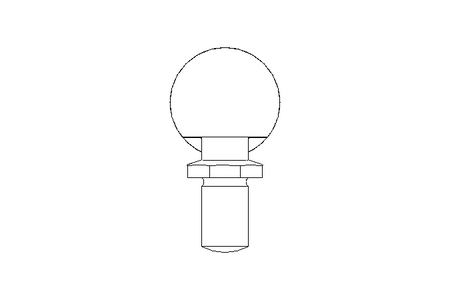 SPRING        LIFT O-MAT HUB=200 F=600