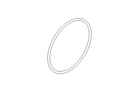 SEALING RING