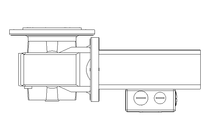 MOTEUR REDUCTEUR A VIS SANS FIN